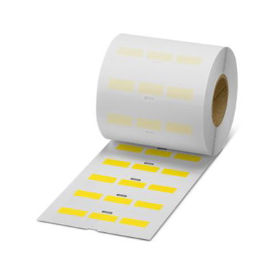 Kabelmarker