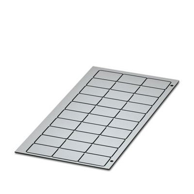 Gravurmaterial
