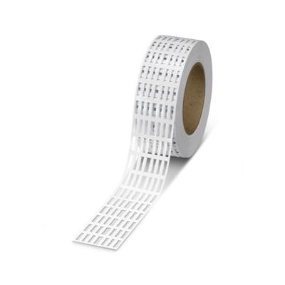 Kabelmarker