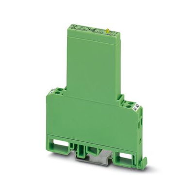 Solid-State-Relaismodul