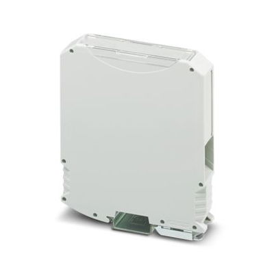 Elektronikgehäuse