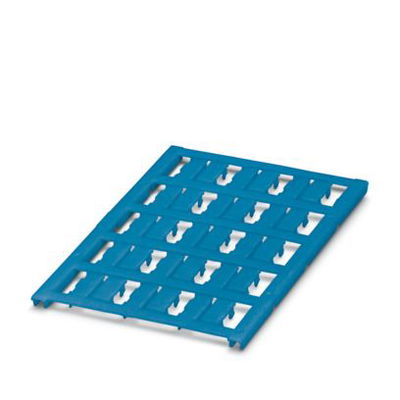 Leitermarker