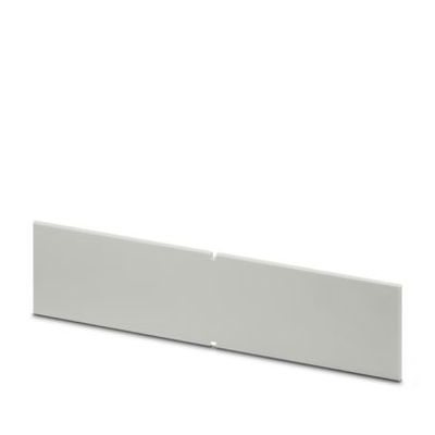 Seitenwand