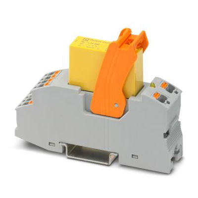 Relaismodul