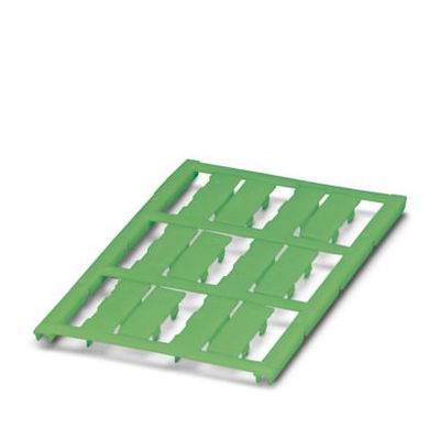 Leitermarker