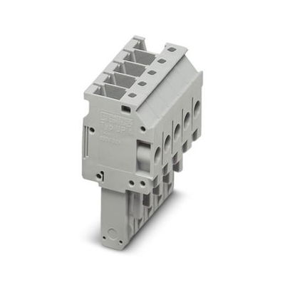 Stecker