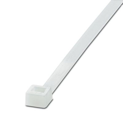 Kabelbinder