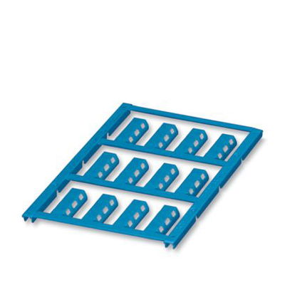 Kabelmarker