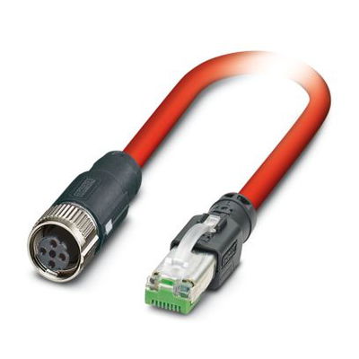 Netzwerkkabel