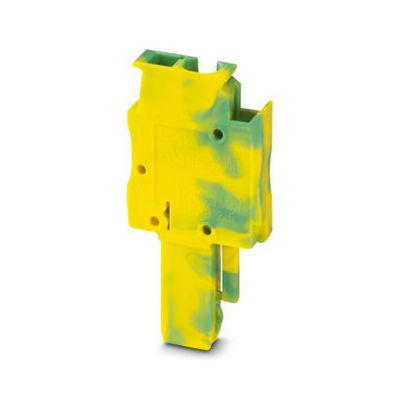 Stecker