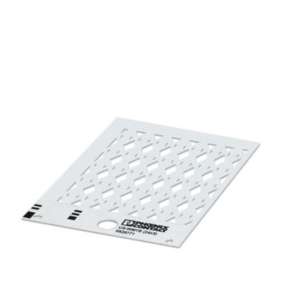 Kabelmarker