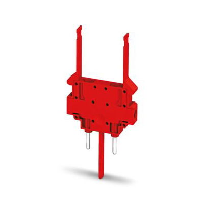 Prüftrennstecker