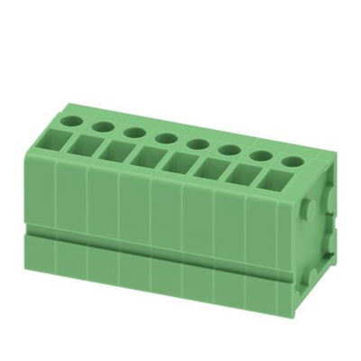 Leiterplattenklemme