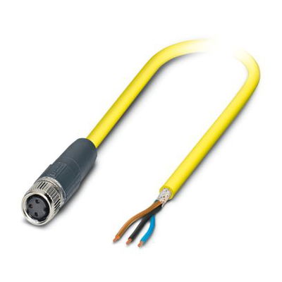 Sensor-/Aktor-Kabel