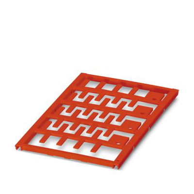 Kabelmarker