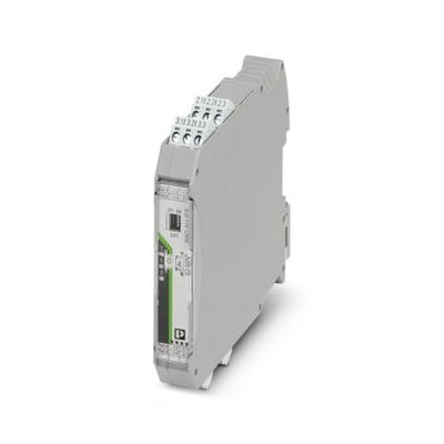 I/O-Erweiterungsmodul