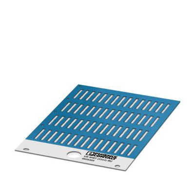 Kabelmarker