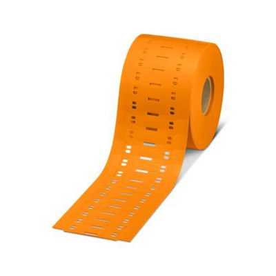 Kabelmarker