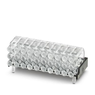 Lichtleiter