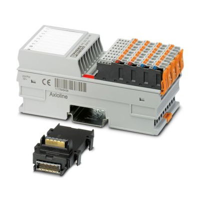 Digitalmodul