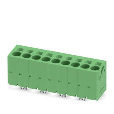 Leiterplattenklemme