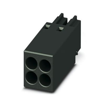 Leiterplattenstecker