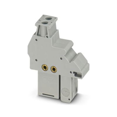 Kurzschlussstecker