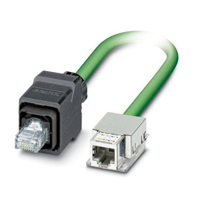 Netzwerkkabel