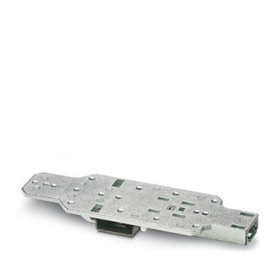 Tragschienenadapter