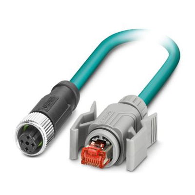 Netzwerkkabel