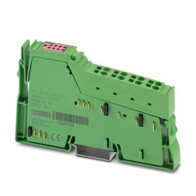 Digitalmodul