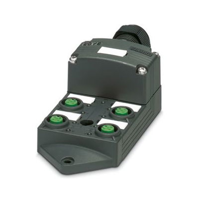 Verteilerbox