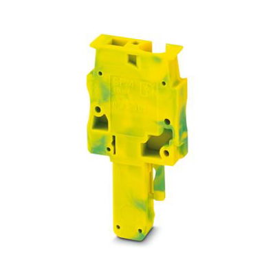 Stecker