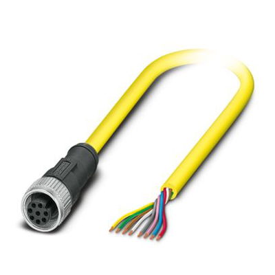 Sensor-/Aktor-Kabel