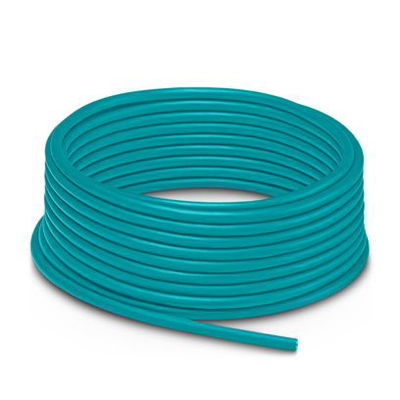 Datenkabel