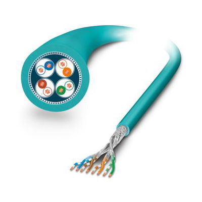 Datenkabel