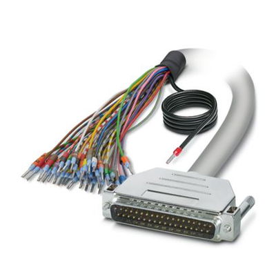 Kabel