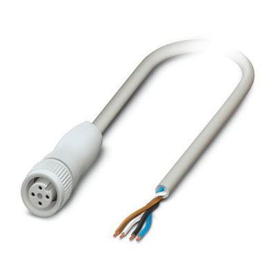 Sensor-/Aktor-Kabel