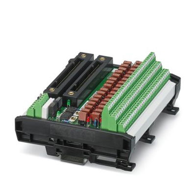 Passivmodul