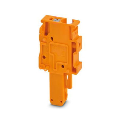 Stecker