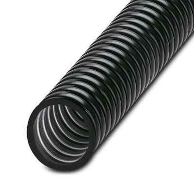 Schutzschlauch