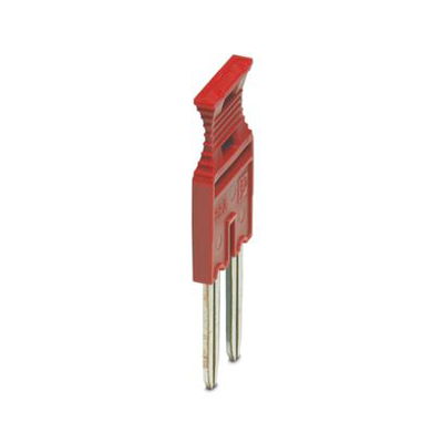 Kurzschlussstecker