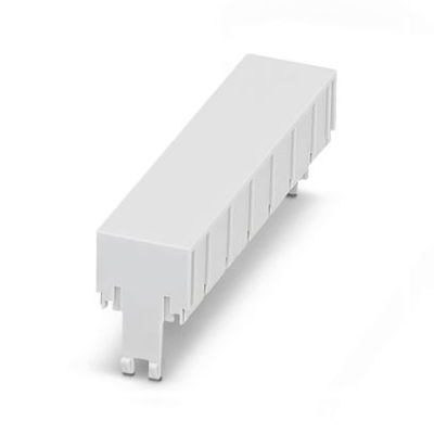 Gehäuseabdeckung