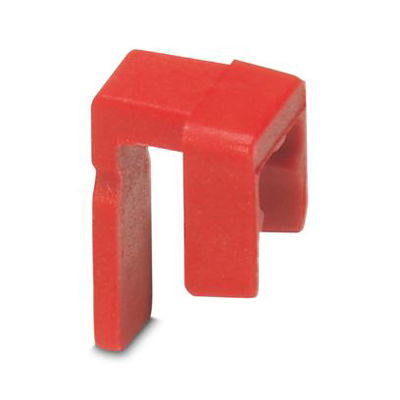 Schutzkappe