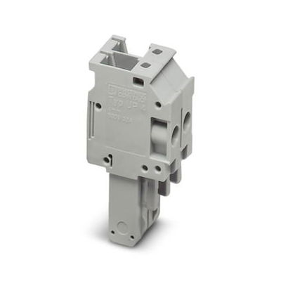 Stecker