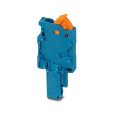 Stecker