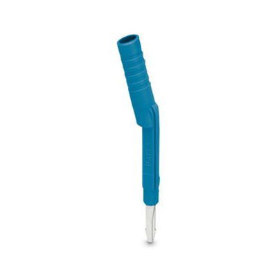 Prüfadapter