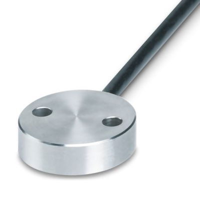 Sensor