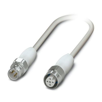Sensor-/Aktor-Kabel
