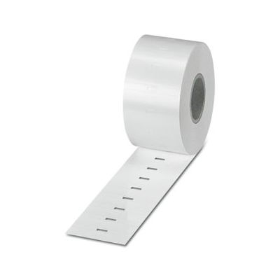 Einsteckschild